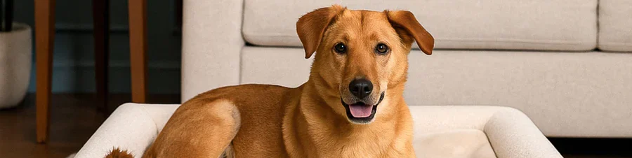 Pet Paw Accessories