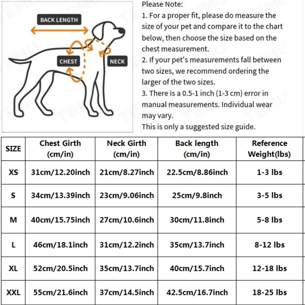 Elastic breathable pet vest embroidery prints lightweight summer sleeveless daily wear for cats dogs outdoor