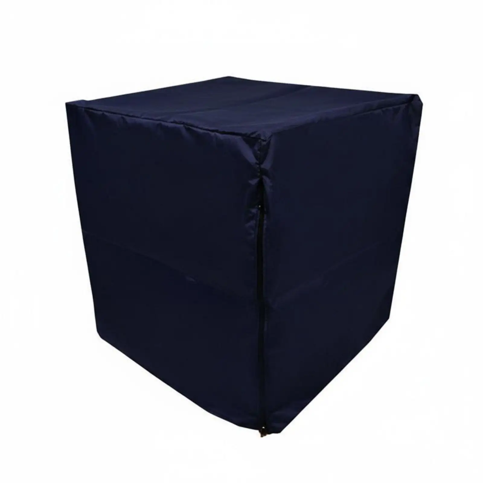 Bird Cage Cover Windproof Sun Blocking Pet Supply for Indoor, Living