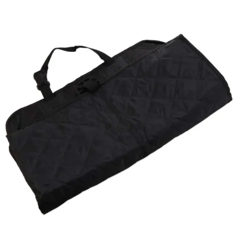 Scratch Proof Dog Auto Seat Non-Slip Durable Cat Basket Seat Portable Waterproof Car Protector Cushion for Cats and Dogs