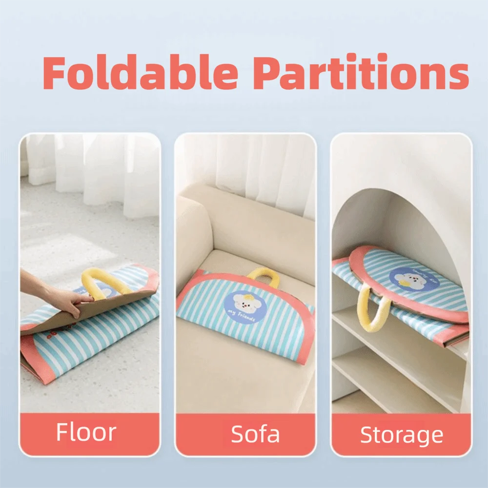Washable Cartoon Pet Cooling Mat anti-scratch Ice Gel Dog Cat Sleeping Pad Portable Keep Cooling Dog Cold Bed Mat Pet Supplie