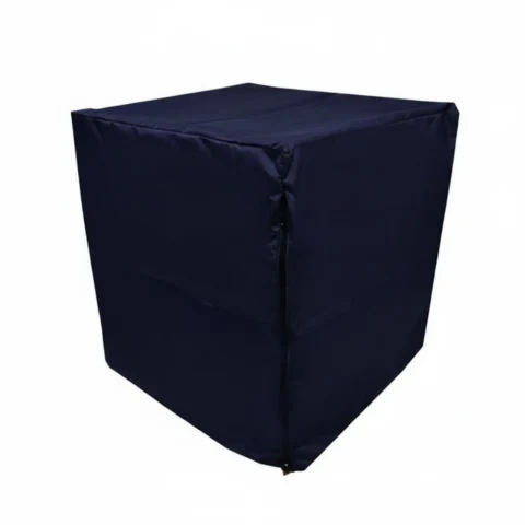 Birdcage cover, windproof, sun-resistant, indoor pet supplies