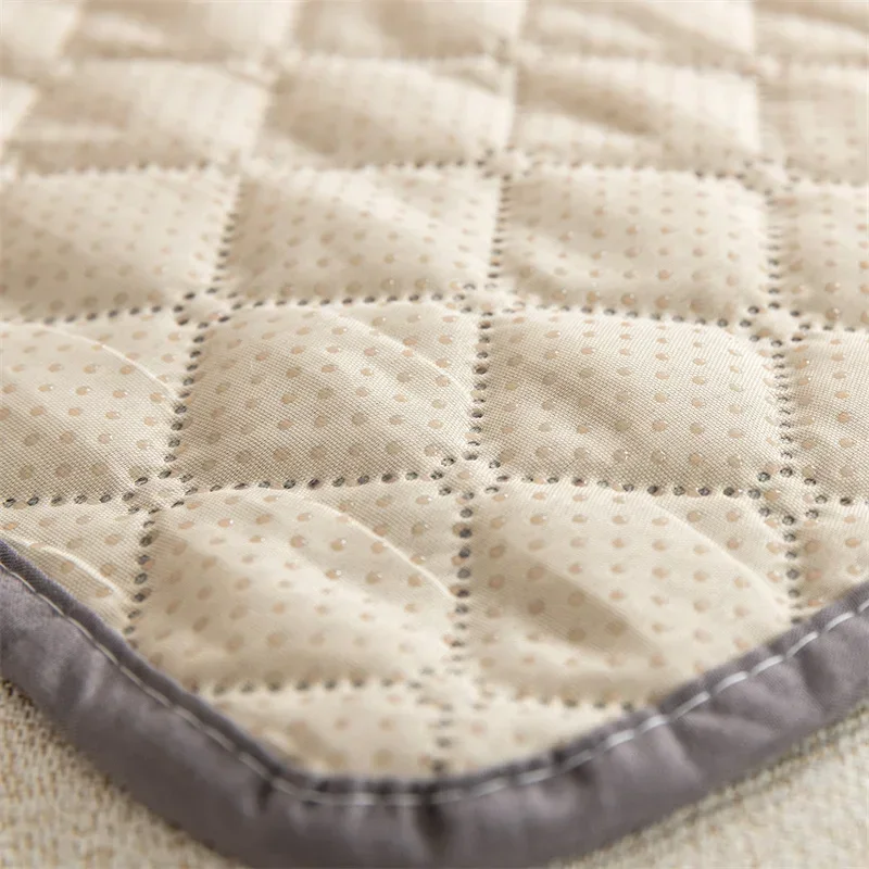 1PC Waterproof Car Seat Mat Pets Travel Carrying Baskets Dogs Car Seat Covers Anti-Dust Cats Medium Small Dogs Bed Nests for