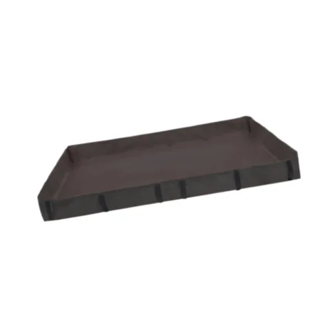 Guinea Pig Cage Bottom Cover Waterproof Cage Panel Bottom Parts Liner Mat for Rabbits Puppy Small Pets Ferrets Small Bunnies