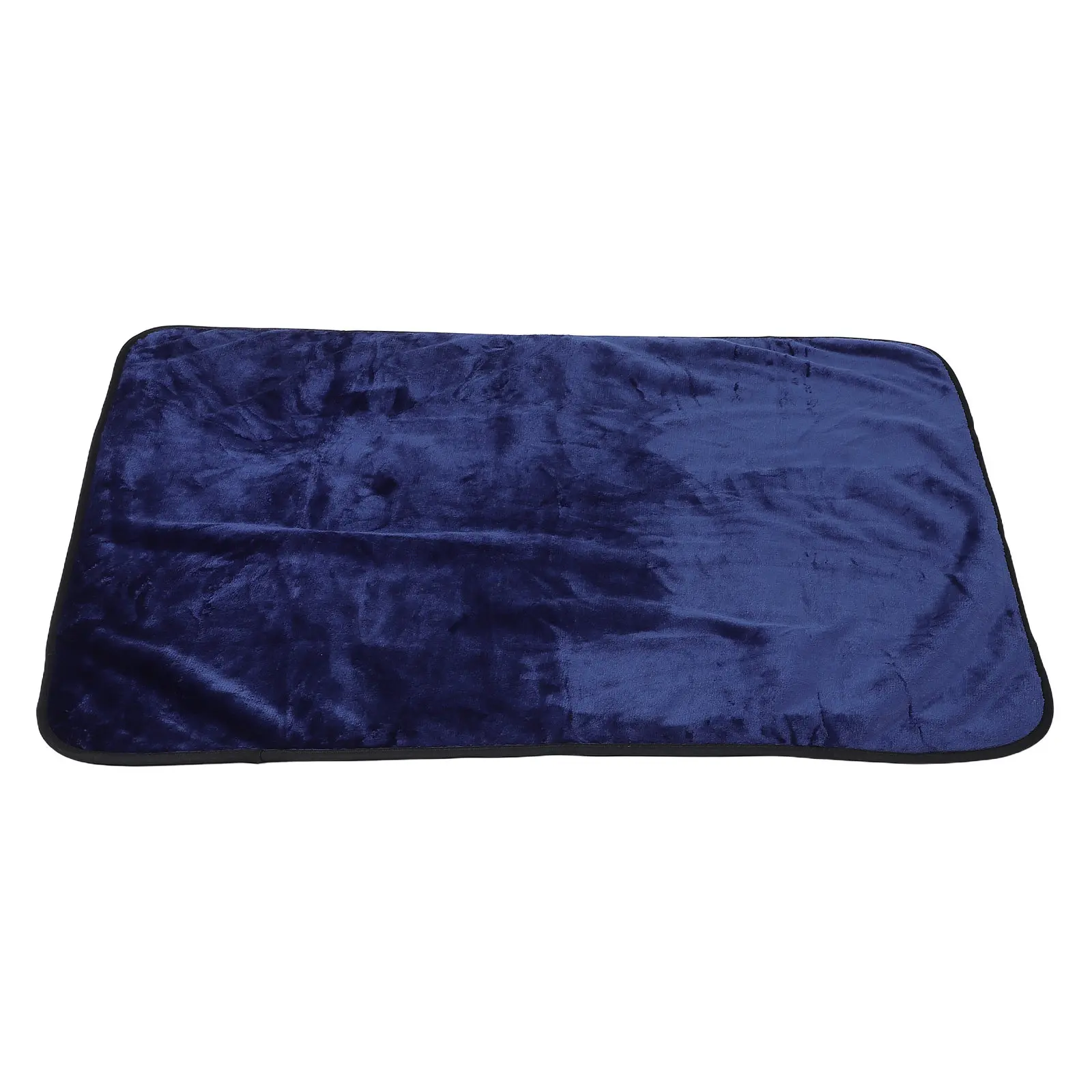 Waterproof Pet Blanket Dog Bed Cover 100x75cm Soft Washable Protective Sofa Throw Furniture Cover Waterproof Dog Blanket for