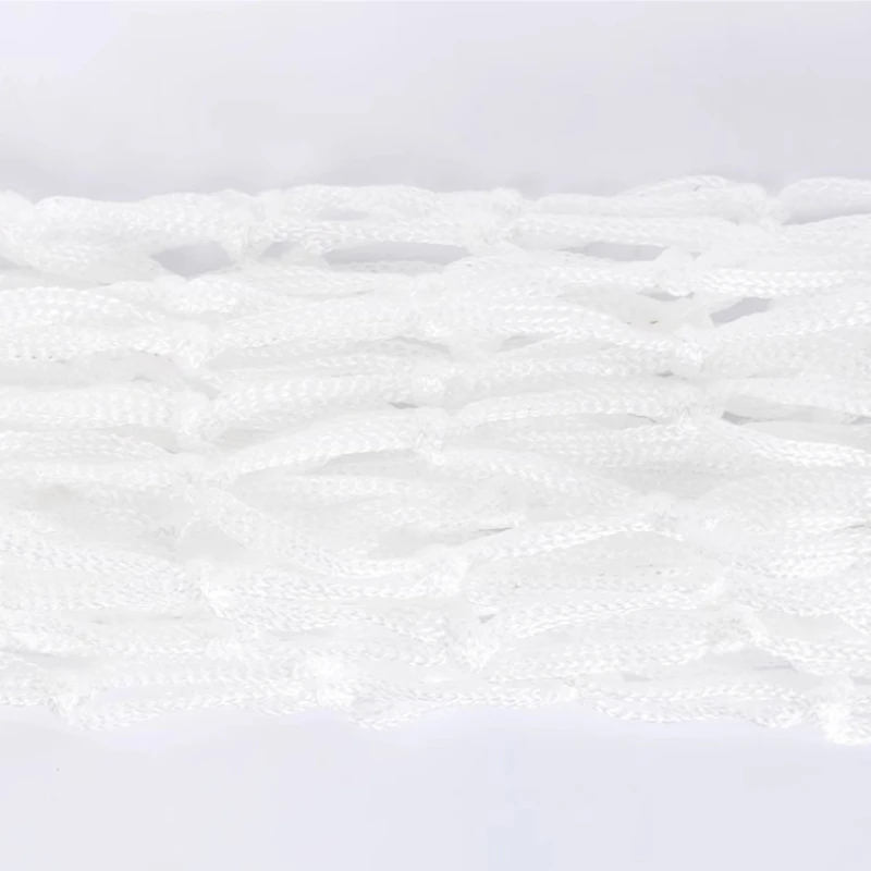 Pet Airline Crate Protective Net Thickened Nylon Anti Escape Mesh Cover for Pet Travel Shipping Airport Safety Pet Crate Net