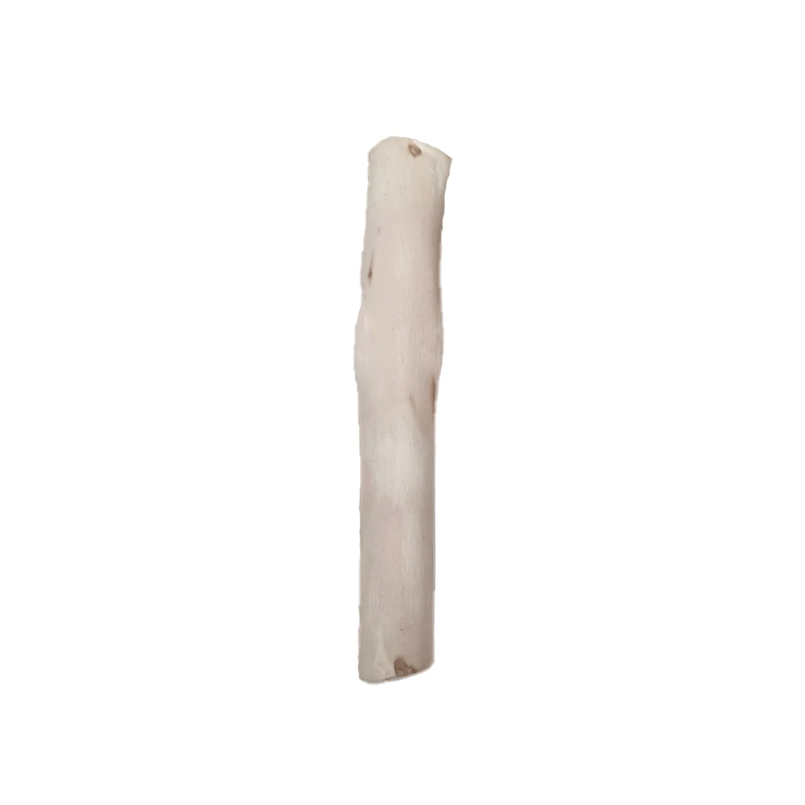 Dog Teeth Grinding Rod Wooden Chewing Toy Natural Coffee Wood Chewable Stick Bite-Resistant Pet Relieve Anxiety Toy Pet Supplies - Image 4