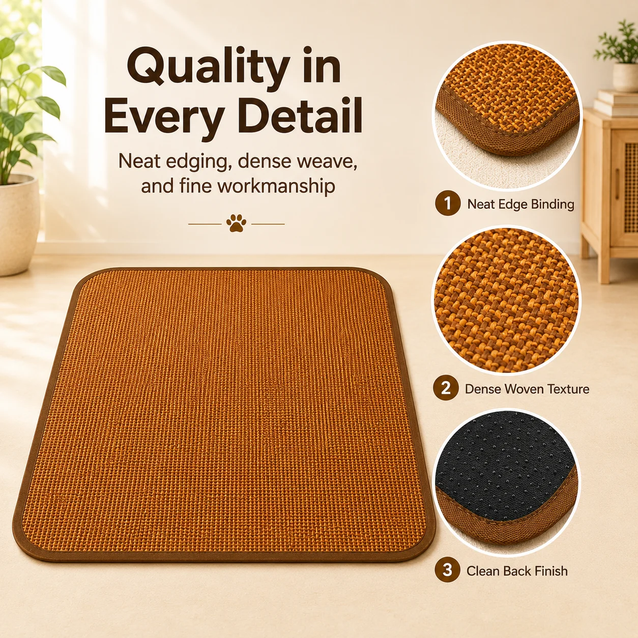 Extra Large Dog Cooling Mat Summer Self-Cooling Pet Ice Pad Non-Toxic Cool Bed for Small Medium Large Dogs Cats All Pets