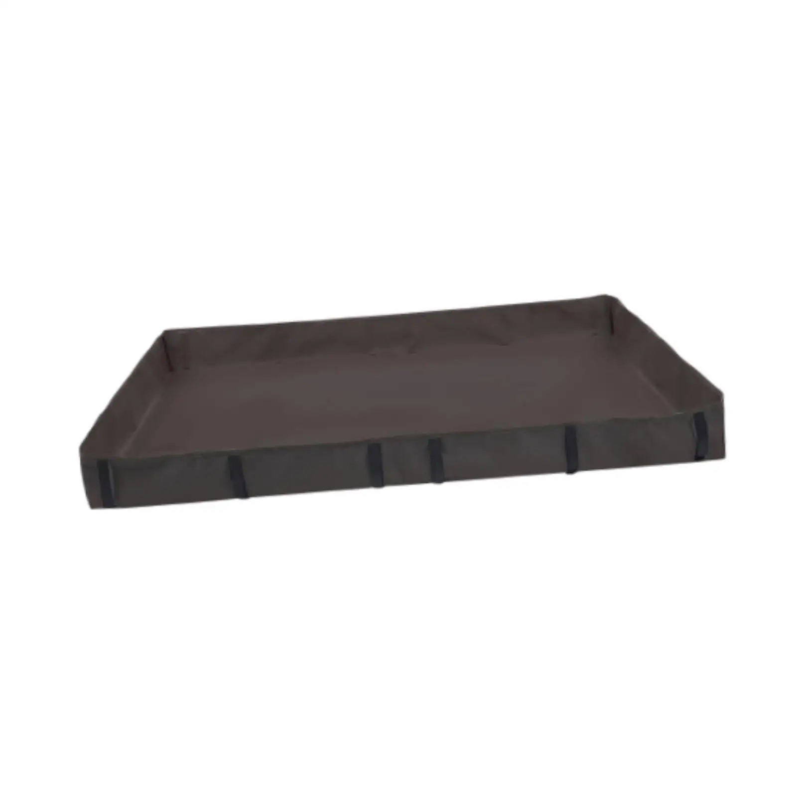 Guinea Pig Cage Bottom Cover Waterproof Cage Panel Bottom Parts Liner Mat for Rabbits Puppy Small Pets Ferrets Small Bunnies