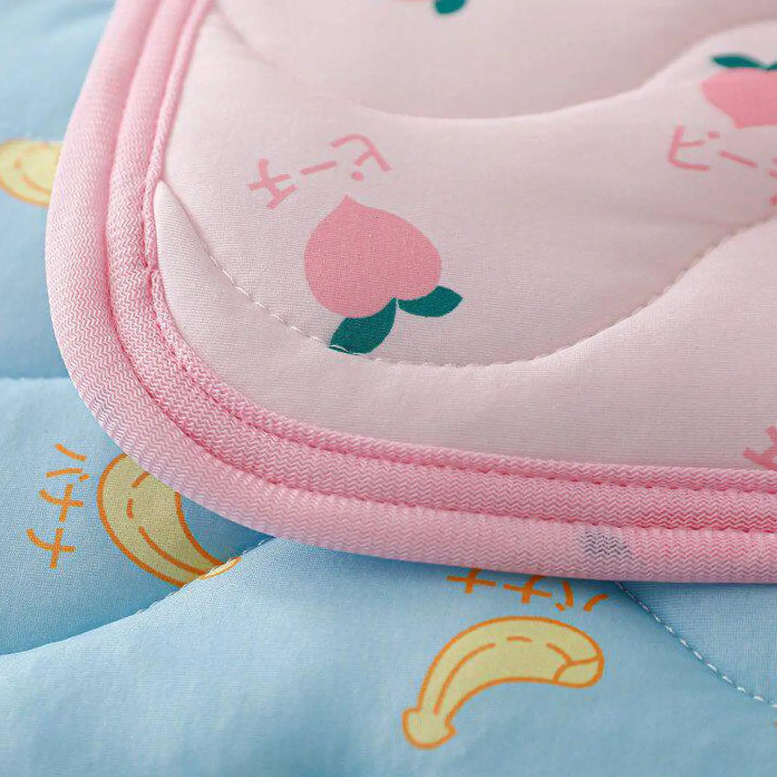 Washable Pet Cooling Mat Ice Silk Bed for Cats & Dogs Portable Cooling Blanket For Home Kennel Car Camping Travel, Summer Rel