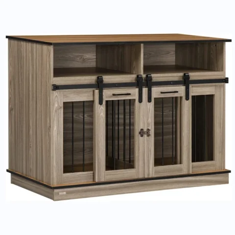 Dog Crate Cover Dog Travel Crate Xxxl Dog Crate Pet Cage
