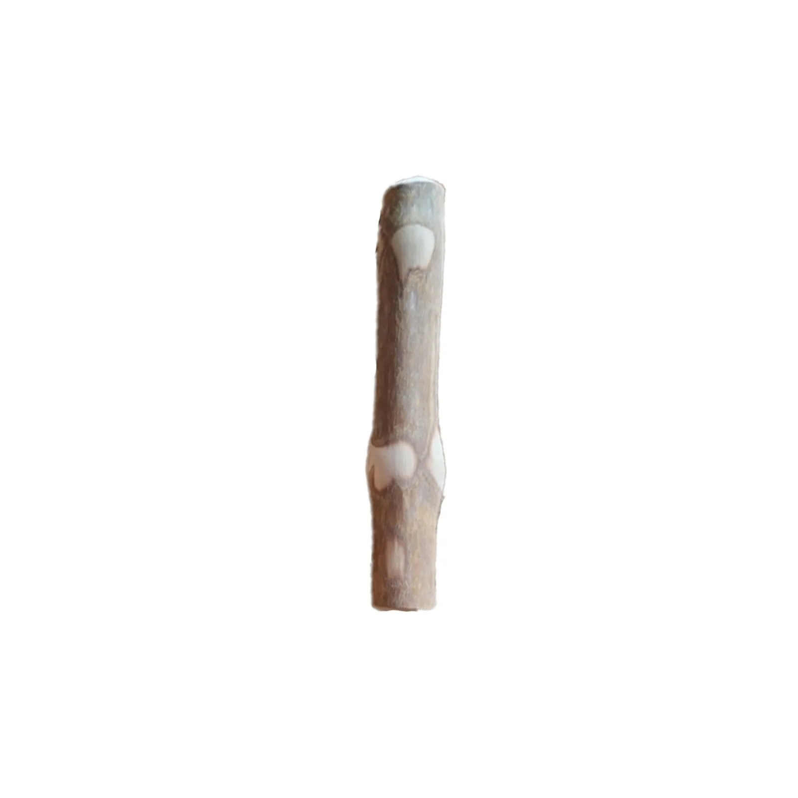 Dog Teeth Grinding Rod Wooden Chewing Toy Natural Coffee Wood Chewable Stick Bite-Resistant Pet Relieve Anxiety Toy Pet Supplies - Image 3